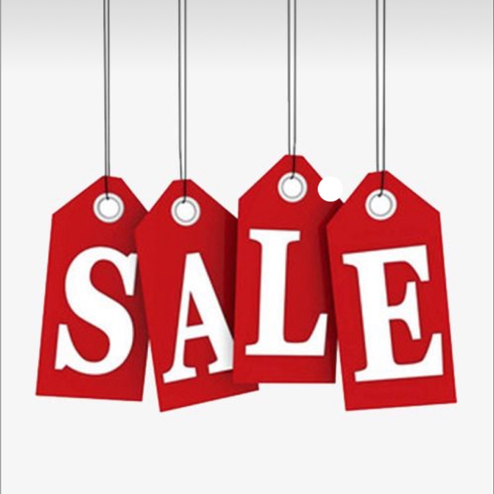 Sale | Sale | Sale